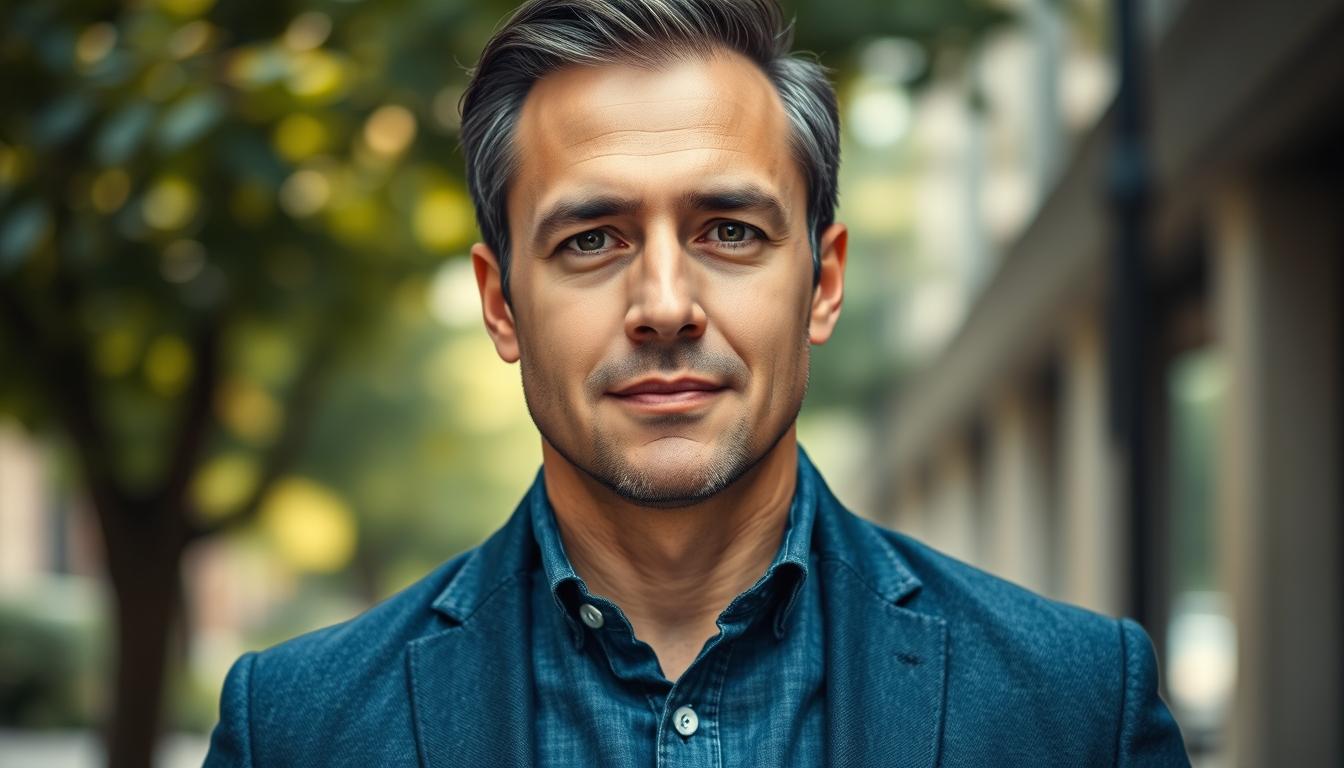 Real estate closing coordinator