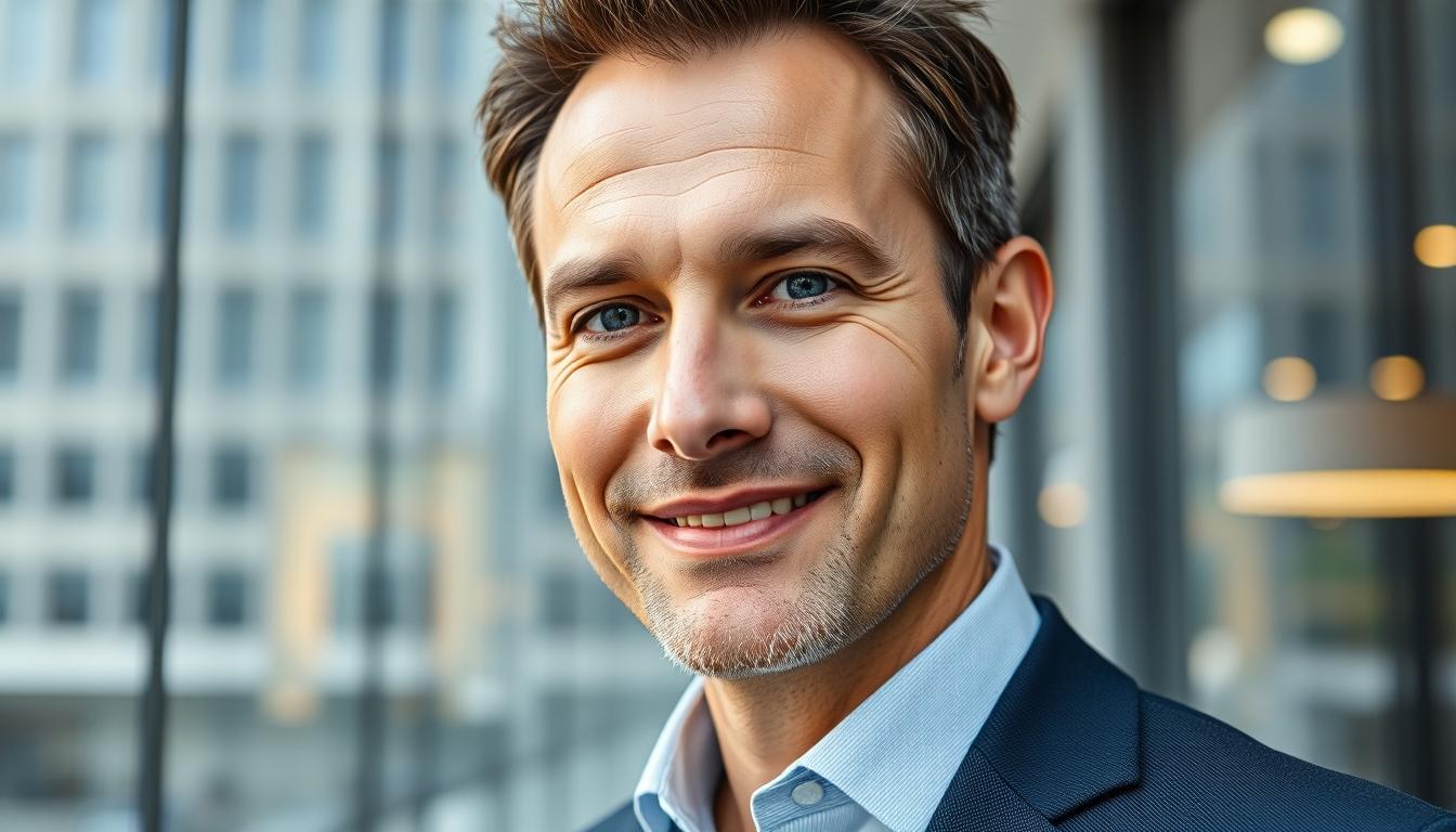 Property transfer support advisor